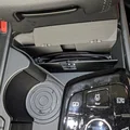 Khay để ly Kia Sportage (Cup Holder) - Thumbnail 1