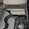 Khay để ly Kia Sportage (Cup Holder) - Thumbnail 2