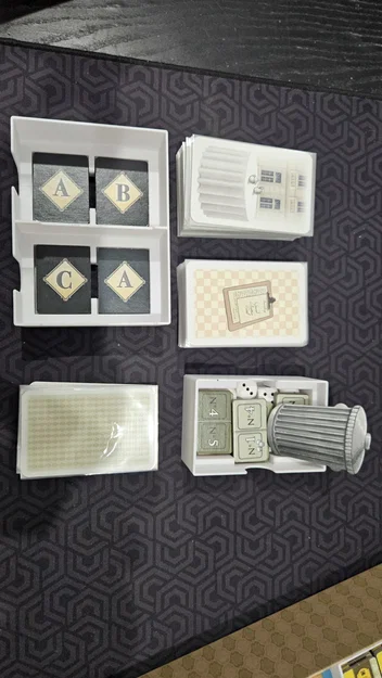 Grand Austria Hotel + Let's Waltz Organizer - Image 6