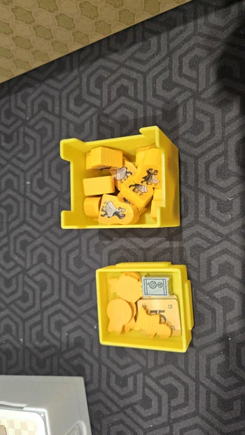 Grand Austria Hotel + Let's Waltz Organizer - Image 8