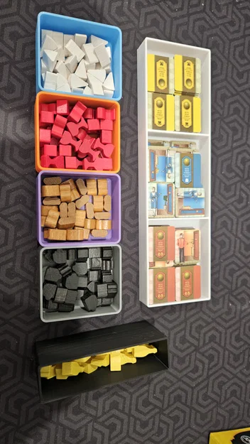 Grand Austria Hotel + Let's Waltz Organizer - Image 9