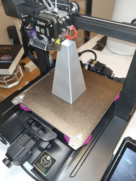 Herrnhut Star – Ngôi sao trang trí - Image 9