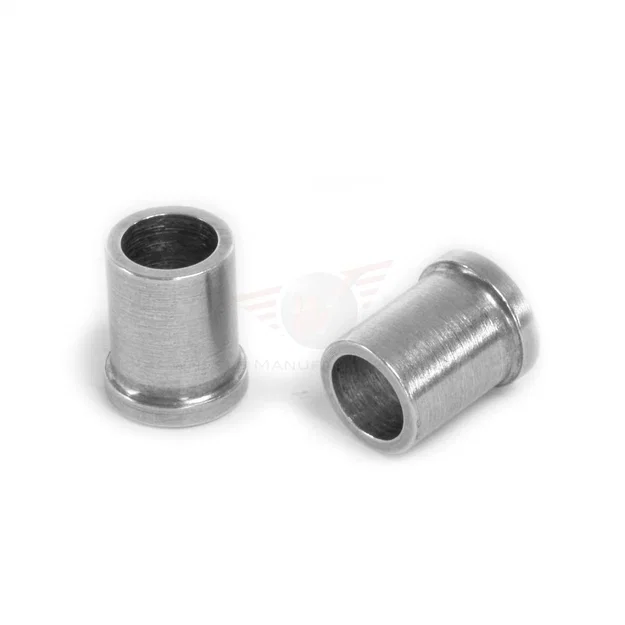 Adapter vành cho van Presta (khoan theo chuẩn Schrader) - Image 5