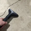Đầu hút (Nozzle) Shop Vac cho Home Depot Bucket Head - Thumbnail 2