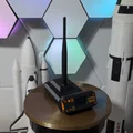 NexGen3D: Meshtastic ATAK BaseStation Pro - Heltec V3 - Thumbnail 6
