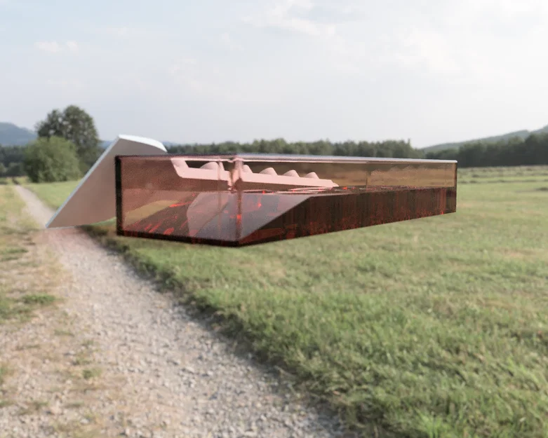 POTV Lobo Dosing Capsule Loader - Bản Wide + Double Loader - Image 16