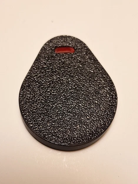 Vỏ bọc bảo vệ thẻ RFID bằng nhựa TPU siêu bền - Image 2