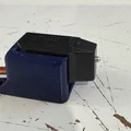 Ngàm Voron StealthBurner cho Biqu / BTT MicroProbe - Thumbnail 7