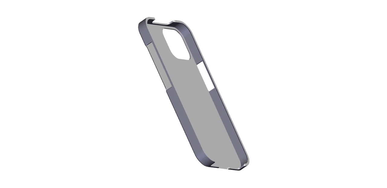Ốp lưng iPhone 14 (iPhone 14 case) - Image 1