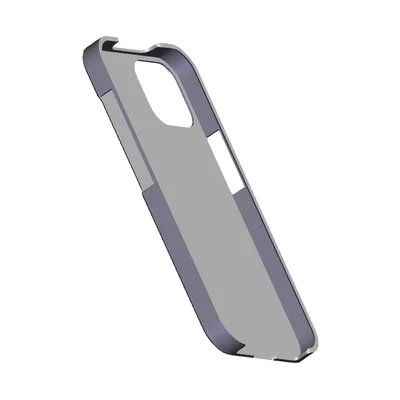Ốp lưng iPhone 14 (iPhone 14 case)