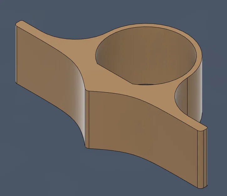 Kẹp Giữ Sách Ngón Cái Một Tay – Đọc Thoải Mái Chỉ Với 1 Tay! - Image 1