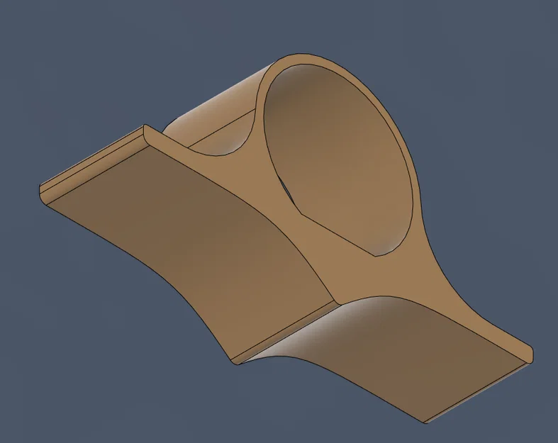 Kẹp Giữ Sách Ngón Cái Một Tay – Đọc Thoải Mái Chỉ Với 1 Tay! - Image 3