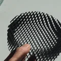 Khay đựng đồ tàng hình 3D (Disappearing Catchall Tray) độc đáo - Thumbnail 1