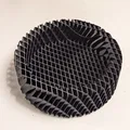 Khay đựng đồ tàng hình 3D (Disappearing Catchall Tray) độc đáo - Thumbnail 2
