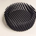 Khay đựng đồ tàng hình 3D (Disappearing Catchall Tray) độc đáo - Thumbnail 3
