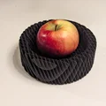 Khay đựng đồ tàng hình 3D (Disappearing Catchall Tray) độc đáo - Thumbnail 5
