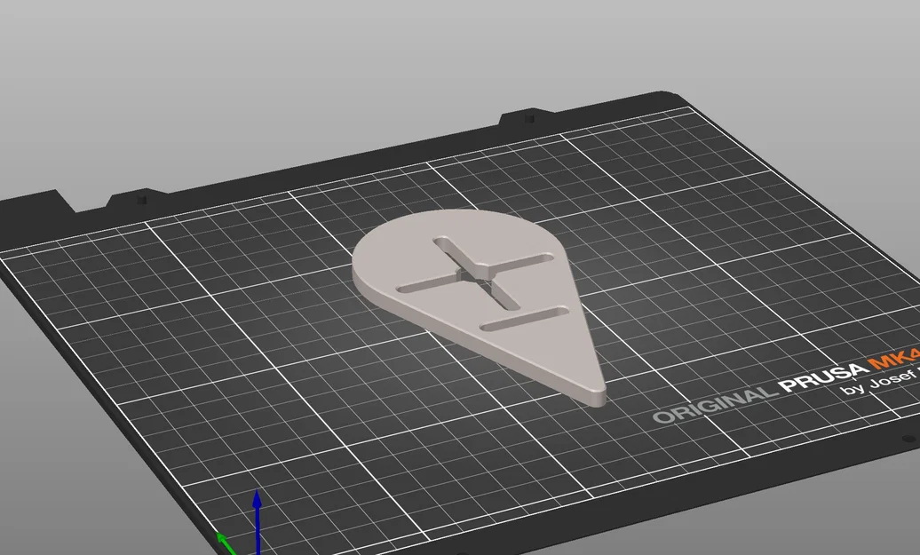 Kẹp giữ khăn tắm bãi biển - Image 2