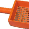 Xẻng xúc cát vệ sinh cho mèo (pelle à litière chat / cat litter scoop)