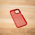Ốp lưng iPhone 15 (Iphone 15 case) - Thumbnail 4