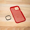 Ốp lưng iPhone 15 (Iphone 15 case) - Thumbnail 5