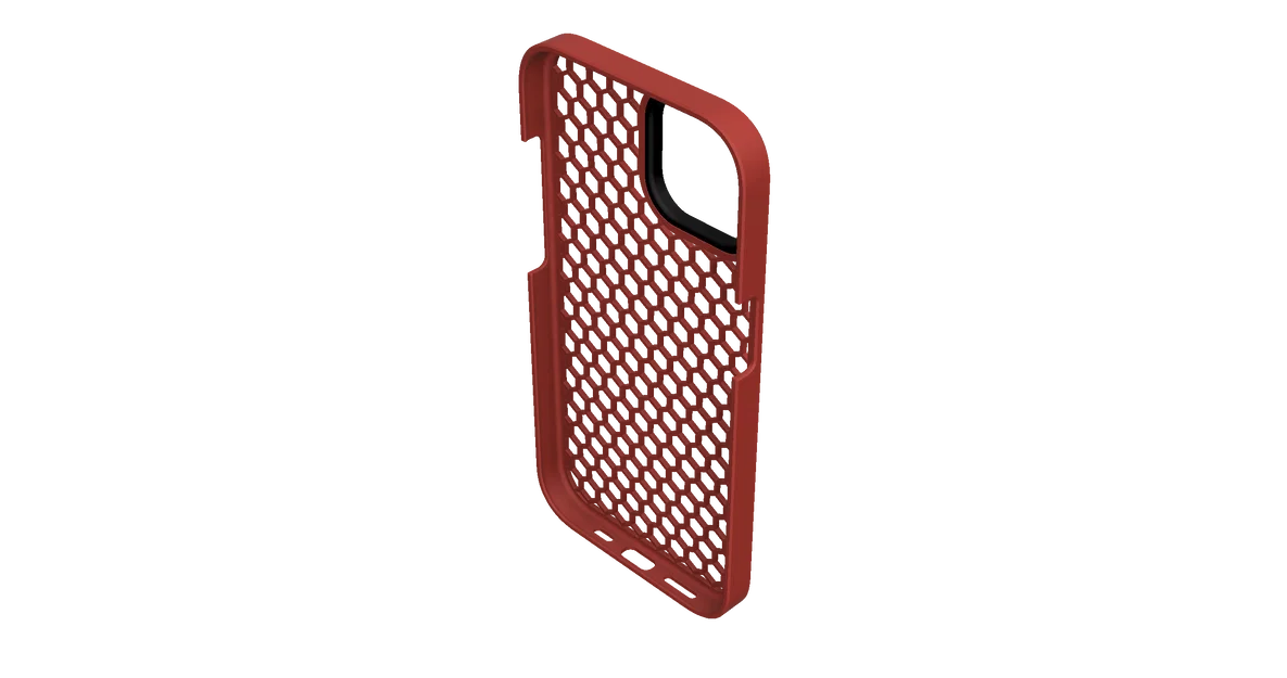 Ốp lưng iPhone 15 (Iphone 15 case) - Image 6