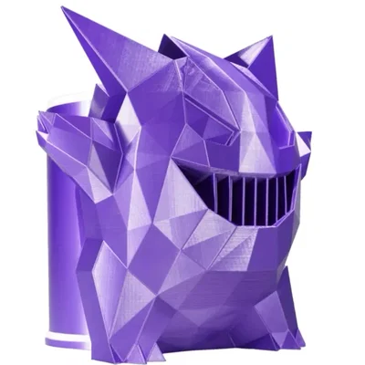 Gengar Air Cooler – Bộ làm mát không khí