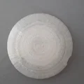 Mô hình 3D minh họa quá trình thụ tinh: Trứng và Tinh trùng - Thumbnail 3
