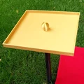 Bàn Ngoài Trời (Outdoor Table) - Thumbnail 3