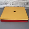 Bàn Ngoài Trời (Outdoor Table) - Thumbnail 4