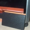 Nắp đậy bảo vệ màn hình cho Creality K1, K1C và K1 Max - Thumbnail 1