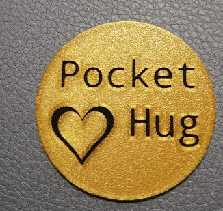 Pocket Hug - Image 2