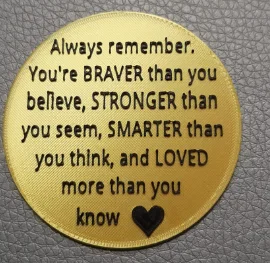 Pocket Hug - Image 3