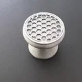 Núm tay nắm tủ 3D - Thiết kế tối giản, dễ lắp đặt - Thumbnail 4
