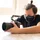 TomAnderson_1460797