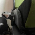 Giá đỡ tay cầm Quest 3 cho ghế mô phỏng Next Level Racing - Thumbnail 4