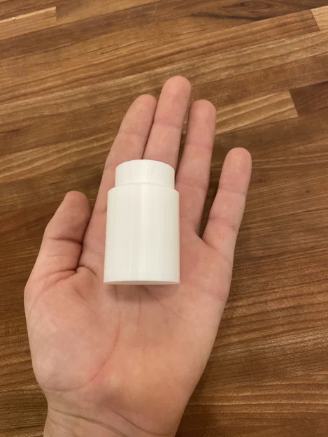 Button fidget (nút bấm fidget) - Image 1