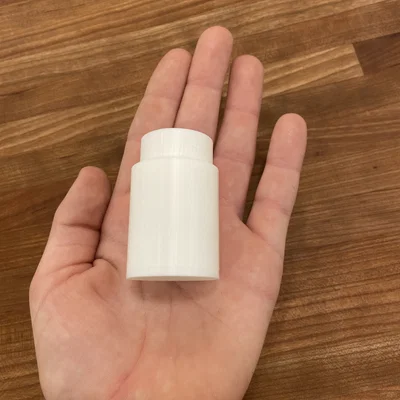 Button fidget (nút bấm fidget)