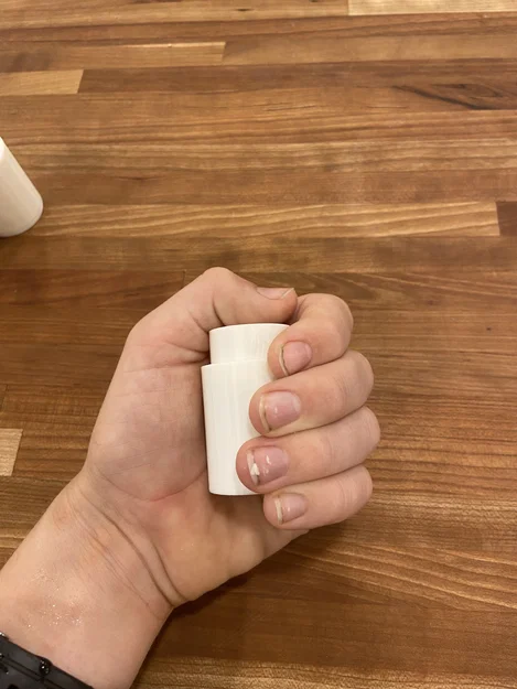 Button fidget (nút bấm fidget) - Image 3