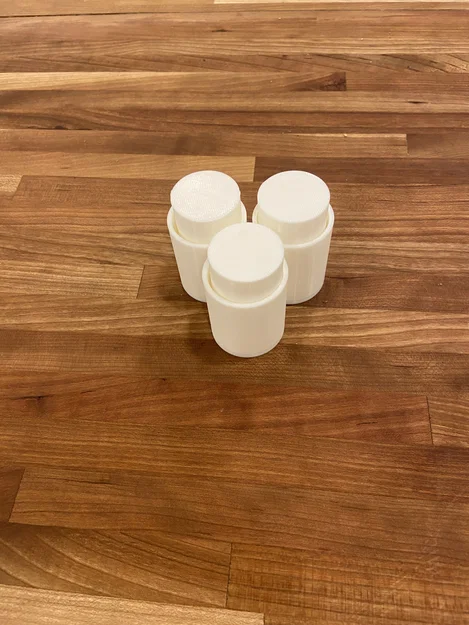 Button fidget (nút bấm fidget) - Image 4