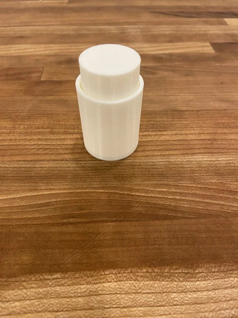 Button fidget (nút bấm fidget) - Image 5