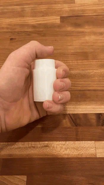 Button fidget (nút bấm fidget) - Image 6