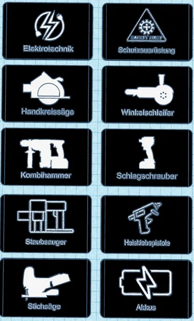 !!! UPDATED !!! Nhãn Systainer 11.10.2024 - Image 2