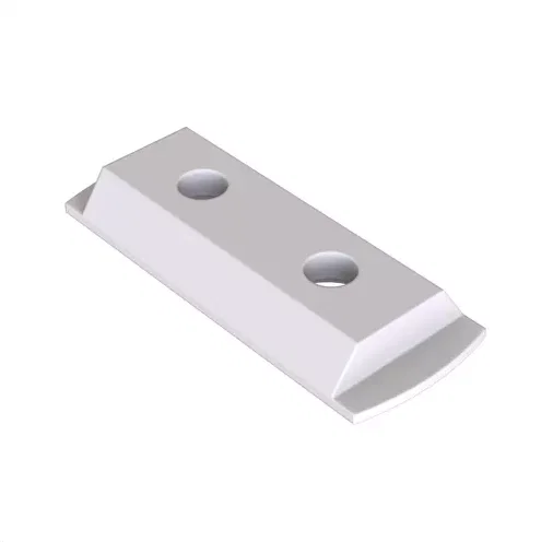 Đế gắn tường 3D cho camera giám sát Intelbras Mibo - Image 1