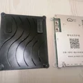 Bộ ốp bảo vệ đầu nối cho JK-BMS (phụ kiện 3D hữu ích) - Thumbnail 1