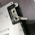 Bộ ốp bảo vệ đầu nối cho JK-BMS (phụ kiện 3D hữu ích) - Thumbnail 2
