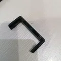 Bộ ốp bảo vệ đầu nối cho JK-BMS (phụ kiện 3D hữu ích) - Thumbnail 3