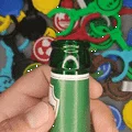Bottle Cap/Marker V2 - Bảo vệ đồ uống của bạn - Thumbnail 2
