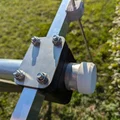 Insulator (cách điện) cho VHF Yagi Antenna – bản mới - Thumbnail 11