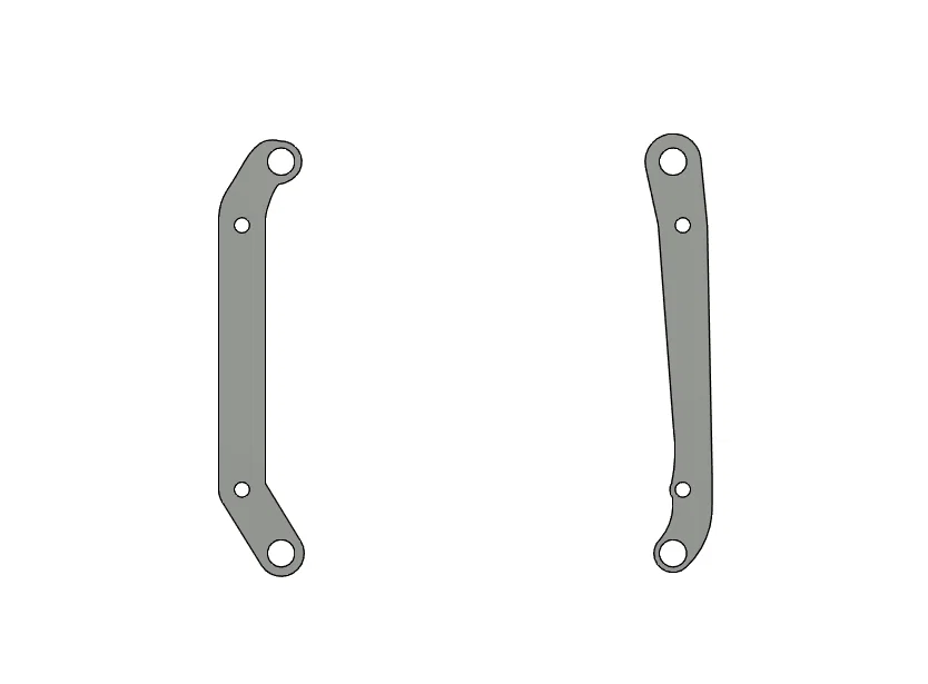 Adapter tản CPU LGA2011 sang AM4 - Image 3