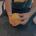 Khuôn Trái Tim Giải Phẫu (Anatomical Heart Mold) - Thumbnail 2